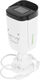 Камера видеонаблюдения IP Tiandy Lite TC-C32UN I8/A/E/Y/2.8-12/V4.2 2.8-12мм цв. корп.:белый (TC-C32UN I8/A/E/Y/V4.2) Камера видеонаблюдения IP Tiandy Lite TC-C32UN I8/A/E/Y/2.8-12/V4.2 2.8-12мм цв. корп.:белый (TC-C32UN I8/A/E/Y/V4.2)