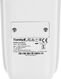 Камера видеонаблюдения IP Tiandy Lite TC-C32UN I8/A/E/Y/2.8-12/V4.2 2.8-12мм цв. корп.:белый (TC-C32UN I8/A/E/Y/V4.2) Камера видеонаблюдения IP Tiandy Lite TC-C32UN I8/A/E/Y/2.8-12/V4.2 2.8-12мм цв. корп.:белый (TC-C32UN I8/A/E/Y/V4.2)