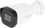 Камера видеонаблюдения IP Tiandy Lite TC-C32UN I8/ A/ E/ Y/ 2.8-12/ V4.2 2.8-12мм цв. корп.:белый (TC-C32UN I8/ A/ E/ Y/ V4.2) TC-C32UN I8/A/E/Y/V4.2&nbsp;<img style='position: relative;margin:0' src='/image/only_to_order_edit.gif' alt='На заказ' title='На заказ' />