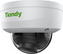 Камера видеонаблюдения IP Tiandy Super Lite TC-C32KN I3/A/E/Y/2.8-12MM/V4.2 2.8-12мм корп.:белый (TC-C32KN I3/A/E/Y/V4.2) Камера видеонаблюдения IP Tiandy Super Lite TC-C32KN I3/A/E/Y/2.8-12MM/V4.2 2.8-12мм корп.:белый (TC-C32KN I3/A/E/Y/V4.2)