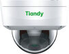 Камера видеонаблюдения IP Tiandy Super Lite TC-C32KN I3/A/E/Y/2.8-12MM/V4.2 2.8-12мм корп.:белый (TC-C32KN I3/A/E/Y/V4.2)
