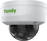 Камера видеонаблюдения IP Tiandy Super Lite TC-C32KN I3/ A/ E/ Y/ 2.8-12MM/ V4.2 2.8-12мм корп.:белый (TC-C32KN I3/ A/ E/ Y/ V4.2) TC-C32KN I3/A/E/Y/V4.2