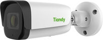 Камера видеонаблюдения IP Tiandy Lite TC-C35US I8/A/E/Y/M/C/H/2.7-13.5/V4.0 2.7-13.5мм корп.:белый (TC-C35US I8/A/E/Y/M/C/H/V4.0) Камера видеонаблюдения IP Tiandy Lite TC-C35US I8/A/E/Y/M/C/H/2.7-13.5/V4.0 2.7-13.5мм корп.:белый (TC-C35US I8/A/E/Y/M/C/H/V4.0)