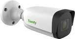 Камера видеонаблюдения IP Tiandy Lite TC-C35US I8/A/E/Y/M/C/H/2.7-13.5/V4.0 2.7-13.5мм корп.:белый (TC-C35US I8/A/E/Y/M/C/H/V4.0) Камера видеонаблюдения IP Tiandy Lite TC-C35US I8/A/E/Y/M/C/H/2.7-13.5/V4.0 2.7-13.5мм корп.:белый (TC-C35US I8/A/E/Y/M/C/H/V4.0)