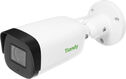 Камера видеонаблюдения IP Tiandy Lite TC-C35US I8/A/E/Y/M/C/H/2.7-13.5/V4.0 2.7-13.5мм корп.:белый (TC-C35US I8/A/E/Y/M/C/H/V4.0) Камера видеонаблюдения IP Tiandy Lite TC-C35US I8/A/E/Y/M/C/H/2.7-13.5/V4.0 2.7-13.5мм корп.:белый (TC-C35US I8/A/E/Y/M/C/H/V4.0)