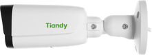Камера видеонаблюдения IP Tiandy Lite TC-C35US I8/A/E/Y/M/C/H/2.7-13.5/V4.0 2.7-13.5мм корп.:белый (TC-C35US I8/A/E/Y/M/C/H/V4.0) Камера видеонаблюдения IP Tiandy Lite TC-C35US I8/A/E/Y/M/C/H/2.7-13.5/V4.0 2.7-13.5мм корп.:белый (TC-C35US I8/A/E/Y/M/C/H/V4.0)