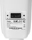 Камера видеонаблюдения IP Tiandy Lite TC-C35US I8/A/E/Y/M/C/H/2.7-13.5/V4.0 2.7-13.5мм корп.:белый (TC-C35US I8/A/E/Y/M/C/H/V4.0) Камера видеонаблюдения IP Tiandy Lite TC-C35US I8/A/E/Y/M/C/H/2.7-13.5/V4.0 2.7-13.5мм корп.:белый (TC-C35US I8/A/E/Y/M/C/H/V4.0)