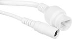 Камера видеонаблюдения IP Tiandy Lite TC-C35US I8/A/E/Y/M/C/H/2.7-13.5/V4.0 2.7-13.5мм корп.:белый (TC-C35US I8/A/E/Y/M/C/H/V4.0) Камера видеонаблюдения IP Tiandy Lite TC-C35US I8/A/E/Y/M/C/H/2.7-13.5/V4.0 2.7-13.5мм корп.:белый (TC-C35US I8/A/E/Y/M/C/H/V4.0)