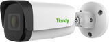 Камера видеонаблюдения IP Tiandy Lite TC-C35US I8/ A/ E/ Y/ M/ C/ H/ 2.7-13.5/ V4.0 2.7-13.5мм корп.:белый (TC-C35US I8/ A/ E/ Y/ M/ C/ H/ V4.0) TC-C35US I8/A/E/Y/M/C/H/V4.0&nbsp;<img style='position: relative;margin:0' src='/image/only_to_order_edit.gif' alt='На заказ' title='На заказ' />
