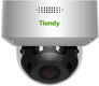 Камера видеонаблюдения IP Tiandy TC-C32MS I5/A/E/Y/M/H/2.7-13.5mm/V4.1 2.7-13.5мм корп.:белый (TC-C32MS I5/A/E/Y/M/H/V4.1)