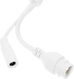 Камера видеонаблюдения IP Tiandy TC-C34WS I5W/E/Y/4/V4.2 4-4мм цв. корп.:белый Камера видеонаблюдения IP Tiandy TC-C34WS I5W/E/Y/4/V4.2 4-4мм цв. корп.:белый