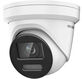 Камера видеонаблюдения IP Hikvision DS-2CD2387G2H-LIU(2.8mm) 2.8-2.8мм цв. корп.:белый Камера видеонаблюдения IP Hikvision DS-2CD2387G2H-LIU(2.8mm) 2.8-2.8мм цв. корп.:белый