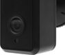 Камера видеонаблюдения IP Tantos iЛюстра Wi-Fi 3.6-3.6мм корп.:черный (00-00305938) Камера видеонаблюдения IP Tantos iЛюстра Wi-Fi 3.6-3.6мм корп.:черный (00-00305938)