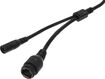 Камера видеонаблюдения IP Tantos iЛюстра Wi-Fi 3.6-3.6мм корп.:черный (00-00305938) Камера видеонаблюдения IP Tantos iЛюстра Wi-Fi 3.6-3.6мм корп.:черный (00-00305938)
