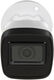 Камера видеонаблюдения IP HiWatch Ecoline IPC-B040 (2.8mm) 2.8-2.8мм цв. корп.:белый