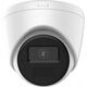 Камера видеонаблюдения IP HiWatch Ecoline IPC-T040 (2.8MM) 2.8-2.8мм цв. корп.:белый Камера видеонаблюдения IP HiWatch Ecoline IPC-T040 (2.8MM) 2.8-2.8мм цв. корп.:белый