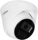 Камера видеонаблюдения IP HiWatch Ecoline IPC-T040 (2.8MM) 2.8-2.8мм цв. корп.:белый Камера видеонаблюдения IP HiWatch Ecoline IPC-T040 (2.8MM) 2.8-2.8мм цв. корп.:белый