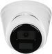 Камера видеонаблюдения IP HiWatch Ecoline IPC-T040 (2.8MM) 2.8-2.8мм цв. корп.:белый Камера видеонаблюдения IP HiWatch Ecoline IPC-T040 (2.8MM) 2.8-2.8мм цв. корп.:белый