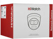 Камера видеонаблюдения IP HiWatch Ecoline IPC-T040 (2.8MM) 2.8-2.8мм цв. корп.:белый Камера видеонаблюдения IP HiWatch Ecoline IPC-T040 (2.8MM) 2.8-2.8мм цв. корп.:белый