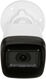 Камера видеонаблюдения IP HiWatch Ecoline IPC-B020(C) (2.8mm) 2.8-2.8мм цв. корп.:белый Камера видеонаблюдения IP HiWatch Ecoline IPC-B020(C) (2.8mm) 2.8-2.8мм цв. корп.:белый