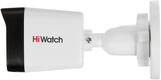 Камера видеонаблюдения IP HiWatch Ecoline IPC-B020(C) (2.8mm) 2.8-2.8мм цв. корп.:белый Камера видеонаблюдения IP HiWatch Ecoline IPC-B020(C) (2.8mm) 2.8-2.8мм цв. корп.:белый