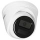 Камера видеонаблюдения IP HiWatch Ecoline IPC-T020(C) (2.8mm) 2.8-2.8мм цв. корп.:белый Камера видеонаблюдения IP HiWatch Ecoline IPC-T020(C) (2.8mm) 2.8-2.8мм цв. корп.:белый