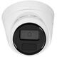Камера видеонаблюдения IP HiWatch Ecoline IPC-T020(C) (2.8mm) 2.8-2.8мм цв. корп.:белый Камера видеонаблюдения IP HiWatch Ecoline IPC-T020(C) (2.8mm) 2.8-2.8мм цв. корп.:белый