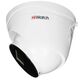 Камера видеонаблюдения IP HiWatch Ecoline IPC-T020(C) (2.8mm) 2.8-2.8мм цв. корп.:белый Камера видеонаблюдения IP HiWatch Ecoline IPC-T020(C) (2.8mm) 2.8-2.8мм цв. корп.:белый