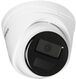 Камера видеонаблюдения IP HiWatch Ecoline IPC-T020(C) (2.8mm) 2.8-2.8мм цв. корп.:белый Камера видеонаблюдения IP HiWatch Ecoline IPC-T020(C) (2.8mm) 2.8-2.8мм цв. корп.:белый