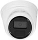 Камера видеонаблюдения IP HiWatch Ecoline IPC-T020(C) (2.8mm) 2.8-2.8мм цв. корп.:белый Камера видеонаблюдения IP HiWatch Ecoline IPC-T020(C) (2.8mm) 2.8-2.8мм цв. корп.:белый
