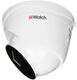Камера видеонаблюдения IP HiWatch Ecoline IPC-T020(C) (2.8mm) 2.8-2.8мм цв. корп.:белый Камера видеонаблюдения IP HiWatch Ecoline IPC-T020(C) (2.8mm) 2.8-2.8мм цв. корп.:белый