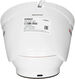 Камера видеонаблюдения IP HiWatch Ecoline IPC-T020(C) (2.8mm) 2.8-2.8мм цв. корп.:белый Камера видеонаблюдения IP HiWatch Ecoline IPC-T020(C) (2.8mm) 2.8-2.8мм цв. корп.:белый