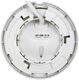 Камера видеонаблюдения IP HiWatch Ecoline IPC-T020(C) (2.8mm) 2.8-2.8мм цв. корп.:белый
