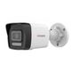 Камера видеонаблюдения IP HiWatch DS-I850M(2.8mm) 2.8-2.8мм цв. корп.:белый Камера видеонаблюдения IP HiWatch DS-I850M(2.8mm) 2.8-2.8мм цв. корп.:белый