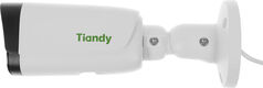 Камера видеонаблюдения IP Tiandy Pro TC-C35US I8/A/E/Y/M/2.8-12mm/V4.0 2.8-12мм цв. корп.:белый (TC-C35US I8/A/E/Y/M/V4.0)