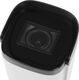 Камера видеонаблюдения IP Tiandy Pro TC-C35US I8/A/E/Y/M/2.8-12mm/V4.0 2.8-12мм цв. корп.:белый (TC-C35US I8/A/E/Y/M/V4.0)