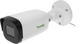 Камера видеонаблюдения IP Tiandy Pro TC-C35US I8/ A/ E/ Y/ M/ 2.8-12mm/ V4.0 2.8-12мм цв. корп.:белый (TC-C35US I8/ A/ E/ Y/ M/ V4.0) TC-C35US I8/A/E/Y/M/V4.0&nbsp;<img style='position: relative;margin:0' src='/image/only_to_order_edit.gif' alt='На заказ' title='На заказ' />