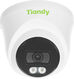 Камера видеонаблюдения IP Tiandy TC-C34XS I3W/E/Y/2.8mm/V4.2 2.8-2.8мм корп.:белый (TC-C34XS I3W/E/Y/2.8/V4.2) Камера видеонаблюдения IP Tiandy TC-C34XS I3W/E/Y/2.8mm/V4.2 2.8-2.8мм корп.:белый (TC-C34XS I3W/E/Y/2.8/V4.2)