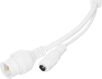 Камера видеонаблюдения IP Tiandy TC-C34XS I3W/E/Y/2.8mm/V4.2 2.8-2.8мм корп.:белый (TC-C34XS I3W/E/Y/2.8/V4.2) Камера видеонаблюдения IP Tiandy TC-C34XS I3W/E/Y/2.8mm/V4.2 2.8-2.8мм корп.:белый (TC-C34XS I3W/E/Y/2.8/V4.2)