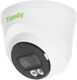 Камера видеонаблюдения IP Tiandy TC-C34XS I3W/E/Y/2.8mm/V4.2 2.8-2.8мм корп.:белый (TC-C34XS I3W/E/Y/2.8/V4.2) Камера видеонаблюдения IP Tiandy TC-C34XS I3W/E/Y/2.8mm/V4.2 2.8-2.8мм корп.:белый (TC-C34XS I3W/E/Y/2.8/V4.2)