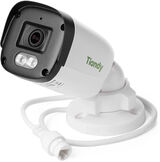 Камера видеонаблюдения IP Tiandy Spark TC-C32QN I3/ E/ Y/ 4/ V5.1 4-4мм цв. корп.:белый TC-C32QN I3/E/Y/4/V5.1&nbsp;<img style='position: relative;margin:0' src='/image/only_to_order_edit.gif' alt='На заказ' title='На заказ' />