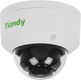 Камера видеонаблюдения IP Tiandy Super Lite TC-C32KN I3/E/Y/C/2.8mm/V4.3 2.8-4.3мм цв. корп.:белый (TC-C32KN I3/E/Y/C/2.8/V4.3) Камера видеонаблюдения IP Tiandy Super Lite TC-C32KN I3/E/Y/C/2.8mm/V4.3 2.8-4.3мм цв. корп.:белый (TC-C32KN I3/E/Y/C/2.8/V4.3)