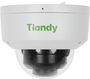 Камера видеонаблюдения IP Tiandy Super Lite TC-C32KN I3/E/Y/C/2.8mm/V4.3 2.8-4.3мм цв. корп.:белый (TC-C32KN I3/E/Y/C/2.8/V4.3) Камера видеонаблюдения IP Tiandy Super Lite TC-C32KN I3/E/Y/C/2.8mm/V4.3 2.8-4.3мм цв. корп.:белый (TC-C32KN I3/E/Y/C/2.8/V4.3)