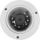 Камера видеонаблюдения IP Tiandy Super Lite TC-C32KN I3/E/Y/C/2.8mm/V4.3 2.8-4.3мм цв. корп.:белый (TC-C32KN I3/E/Y/C/2.8/V4.3) Камера видеонаблюдения IP Tiandy Super Lite TC-C32KN I3/E/Y/C/2.8mm/V4.3 2.8-4.3мм цв. корп.:белый (TC-C32KN I3/E/Y/C/2.8/V4.3)