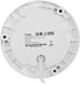 Камера видеонаблюдения IP Tiandy Super Lite TC-C32KN I3/E/Y/C/2.8mm/V4.3 2.8-4.3мм цв. корп.:белый (TC-C32KN I3/E/Y/C/2.8/V4.3) Камера видеонаблюдения IP Tiandy Super Lite TC-C32KN I3/E/Y/C/2.8mm/V4.3 2.8-4.3мм цв. корп.:белый (TC-C32KN I3/E/Y/C/2.8/V4.3)