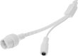 Камера видеонаблюдения IP Tiandy Super Lite TC-C32KN I3/E/Y/C/2.8mm/V4.3 2.8-4.3мм цв. корп.:белый (TC-C32KN I3/E/Y/C/2.8/V4.3) Камера видеонаблюдения IP Tiandy Super Lite TC-C32KN I3/E/Y/C/2.8mm/V4.3 2.8-4.3мм цв. корп.:белый (TC-C32KN I3/E/Y/C/2.8/V4.3)