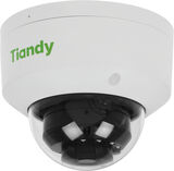 Камера видеонаблюдения IP Tiandy Super Lite TC-C32KN I3/ E/ Y/ C/ 2.8mm/ V4.3 2.8-4.3мм цв. корп.:белый (TC-C32KN I3/ E/ Y/ C/ 2.8/ V4.3) TC-C32KN I3/E/Y/C/2.8/V4.3&nbsp;<img style='position: relative;margin:0' src='/image/only_to_order_edit.gif' alt='На заказ' title='На заказ' />