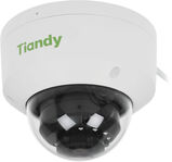 Камера видеонаблюдения IP Tiandy Super Lite TC-C32KN I3/ E/ Y/ C/ SD/ 2.8mm/ V4.3 2.8-2.8мм цв. корп.:белый (TC-C32KN I3/ E/ Y/ C/ SD/ 2.8/ V4.3) TC-C32KN I3/E/Y/C/SD/2.8/V4.3&nbsp;<img style='position: relative;margin:0' src='/image/only_to_order_edit.gif' alt='На заказ' title='На заказ' />