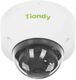 Камера видеонаблюдения IP Tiandy TC-C34KN I3/E/Y/C/2.8mm/V4.3 2.8-2.8мм цв. корп.:белый (TC-C34KN I3/E/Y/C/2.8/V4.3) Камера видеонаблюдения IP Tiandy TC-C34KN I3/E/Y/C/2.8mm/V4.3 2.8-2.8мм цв. корп.:белый (TC-C34KN I3/E/Y/C/2.8/V4.3)