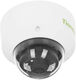 Камера видеонаблюдения IP Tiandy TC-C34KN I3/E/Y/C/2.8mm/V4.3 2.8-2.8мм цв. корп.:белый (TC-C34KN I3/E/Y/C/2.8/V4.3) Камера видеонаблюдения IP Tiandy TC-C34KN I3/E/Y/C/2.8mm/V4.3 2.8-2.8мм цв. корп.:белый (TC-C34KN I3/E/Y/C/2.8/V4.3)
